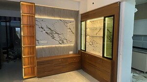 Room in 2 BHK Apartment at Amrapali Dream Valley – for Sale