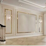2 BHK 1050 Sq.Ft. Apartment in Amrapali Dream Valley