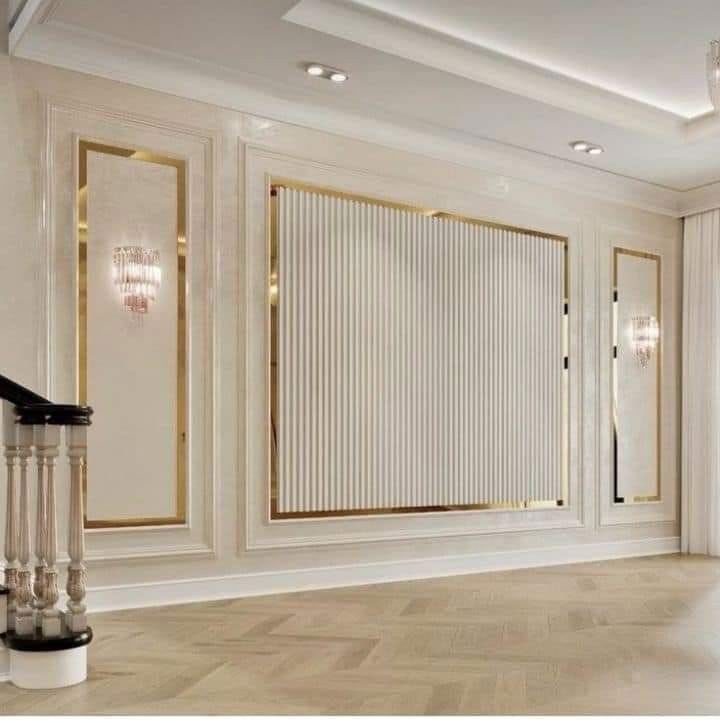 2 BHK Apartment For Sale in Amrapali Dream Valley