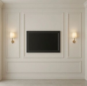 Room in 2 BHK Apartment at Amrapali Dream Valley – for Sale