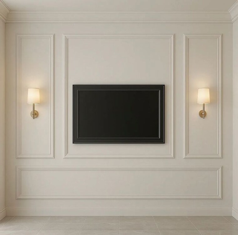 Room, amrapali dream valley 2 Bedroom 1050 Sq.Ft. Apartment In Amrapali Dream Valley Greater Noida 10333616