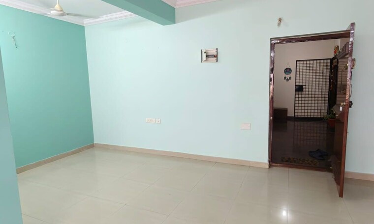 Room, kuteer-arcade 3 Bedroom 1800 Sq.Ft. Apartment In Koramangala Bangalore 10333782
