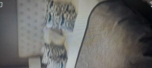 Furnished Amenities in 3 BHK Apartment at Keya Spring, Bannerghatta Road – for Rent