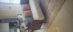 3 BHK + Pooja Room Apartment For Rent in Keya Spring