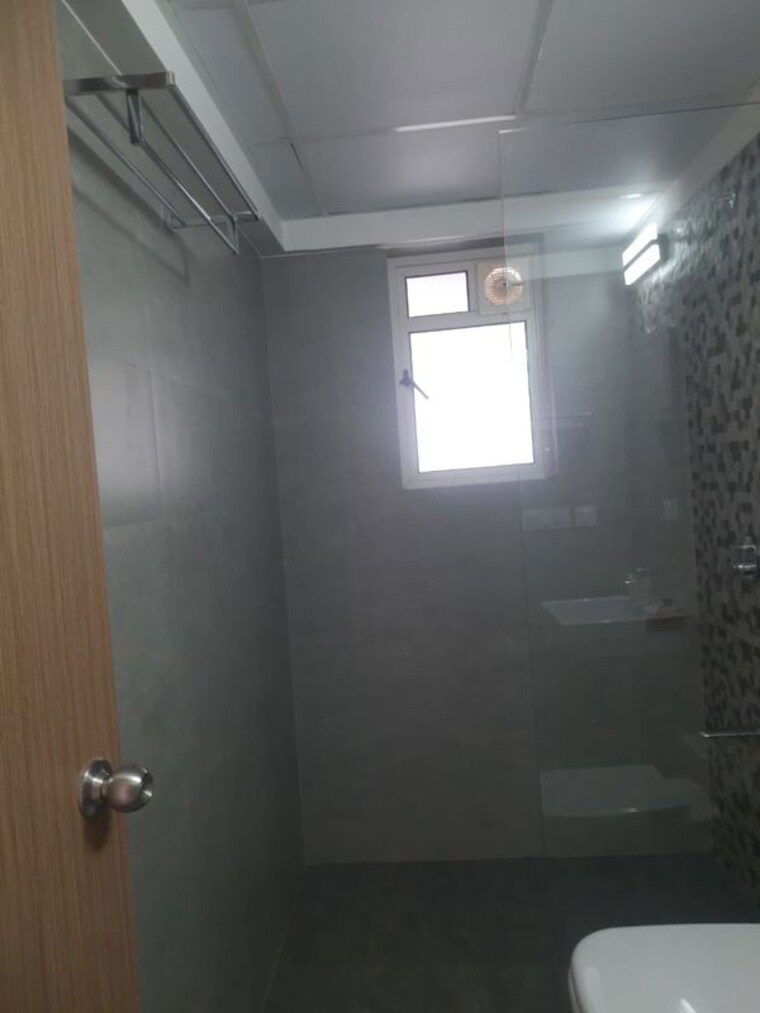 Room, supreme-estia-phase-1 3 Bedroom 1100 Sq.Ft. Apartment In Baner Pune 10333791