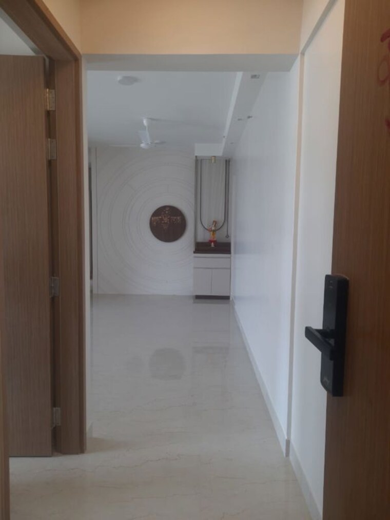 Bathroom, supreme-estia-phase-1 3 Bedroom 1100 Sq.Ft. Apartment In Baner Pune 10333791