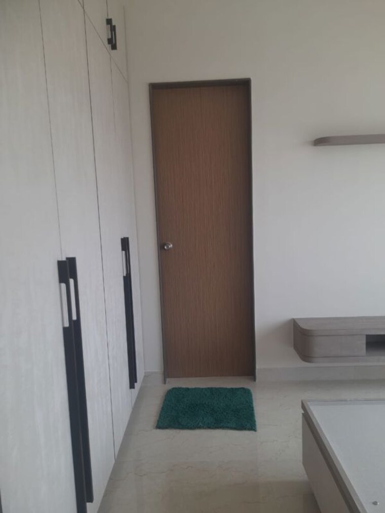 Room, supreme-estia-phase-1 3 Bedroom 1100 Sq.Ft. Apartment In Baner Pune 10333791
