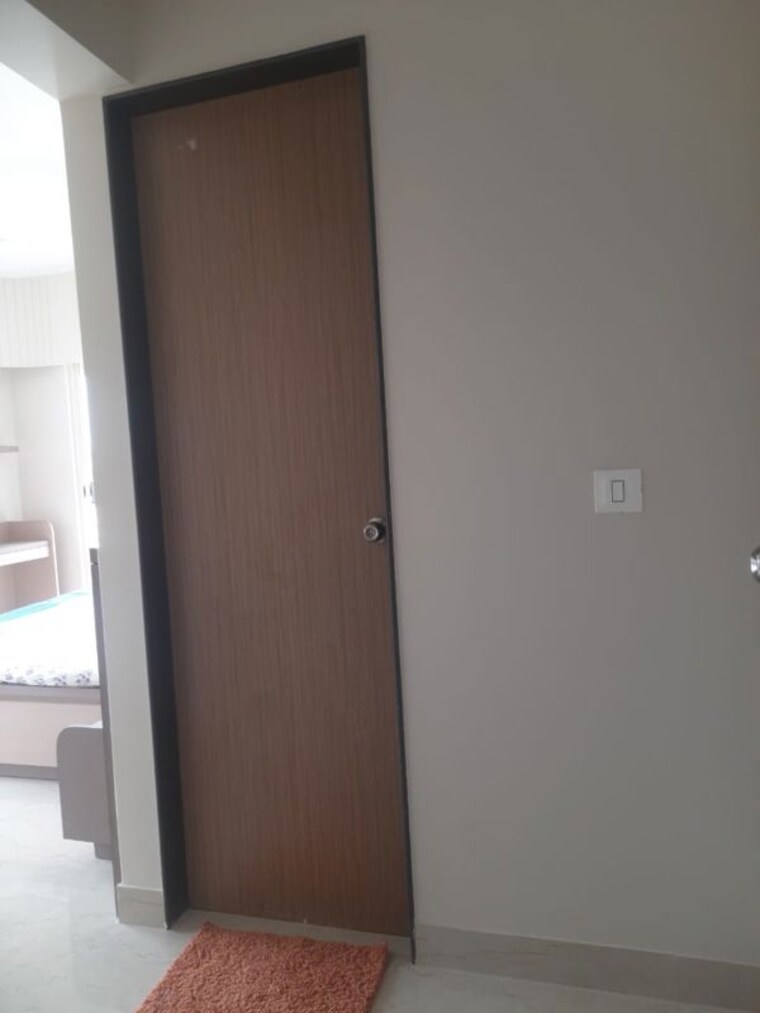 undefined, supreme-estia-phase-1 3 Bedroom 1100 Sq.Ft. Apartment In Baner Pune 10333791