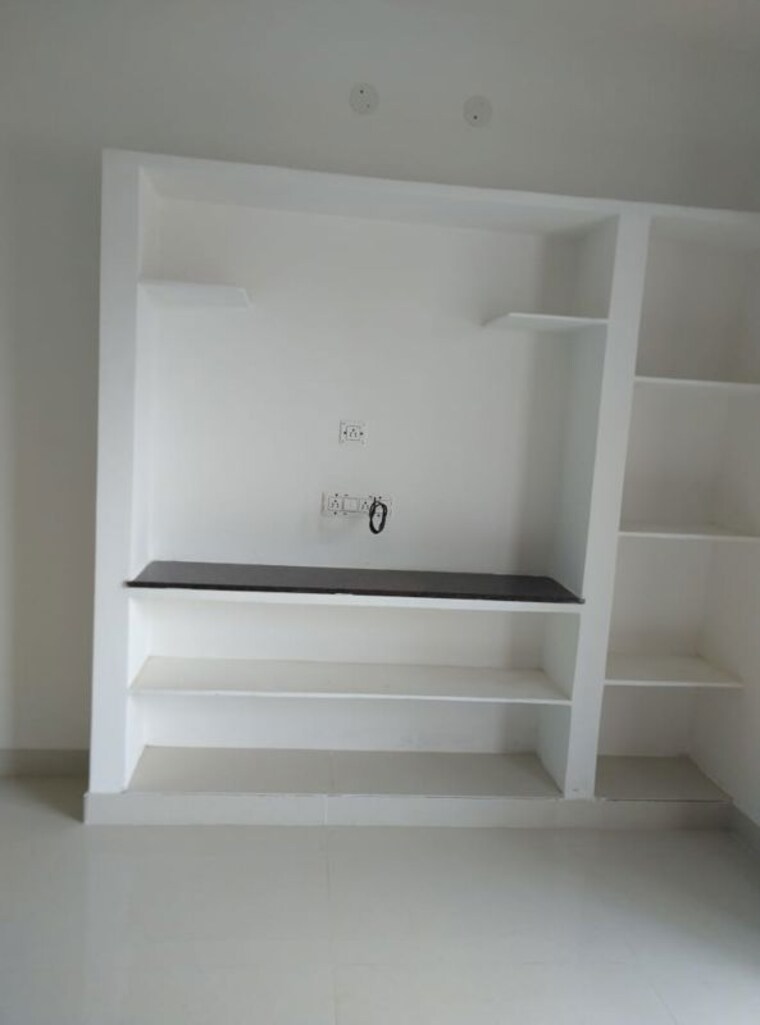 undefined, bhagya-enclave-nagole 2 Bedroom 2000 Sq.Ft. Independent House In Nagole Hyderabad 10333798