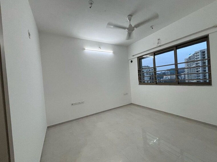 Room, sheth-vasant-oasis 1 Bedroom 500 Sq.Ft. Apartment In Andheri East Mumbai 10333788