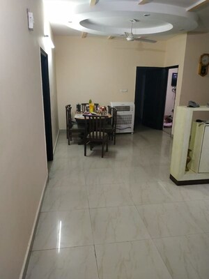2 BHK Apartment For Rent in SBP Housing Park, Central Derabassi