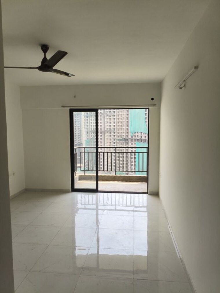 Room, runwal-gardens 2 Bedroom 654 Sq.Ft. Apartment In Dombivli East Thane 10333809
