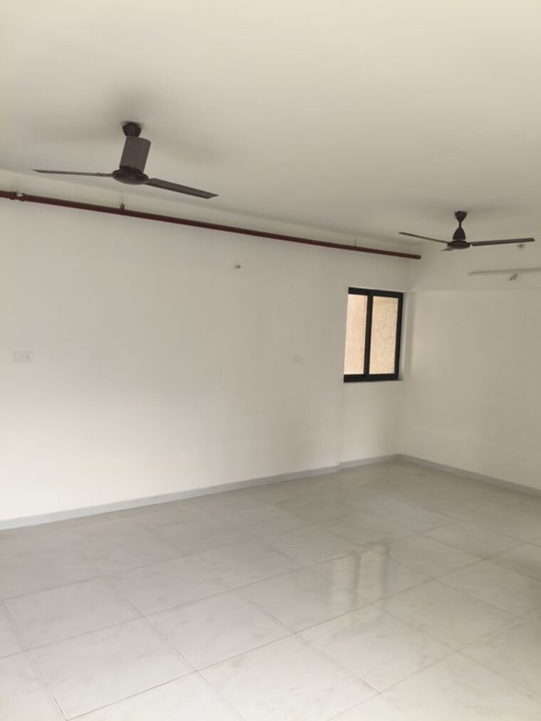 Room, runwal-gardens 2 Bedroom 654 Sq.Ft. Apartment In Dombivli East Thane 10333809