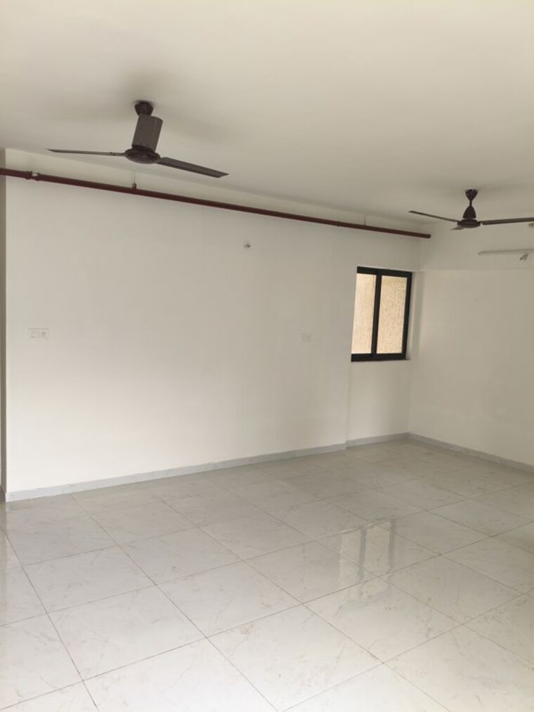 Room, runwal-gardens 2 Bedroom 654 Sq.Ft. Apartment In Dombivli East Thane 10333809