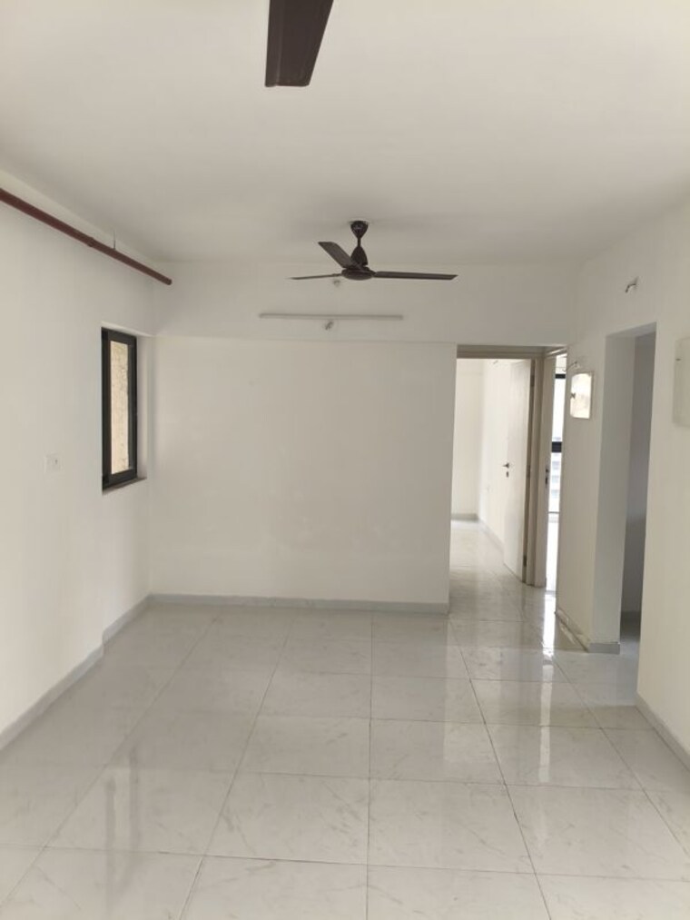 Room, runwal-gardens 2 Bedroom 654 Sq.Ft. Apartment In Dombivli East Thane 10333809
