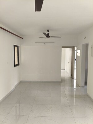 Room in 2 BHK Apartment at Runwal Gardens, Dombivli East – for Rent