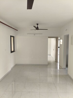 Room in 2 BHK Apartment at Runwal Gardens, Dombivli East – for Rent