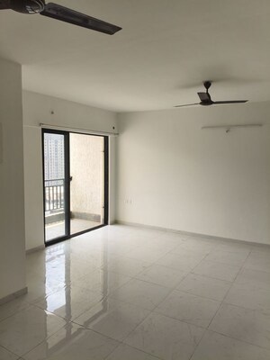 Room in 2 BHK Apartment at Runwal Gardens, Dombivli East – for Rent