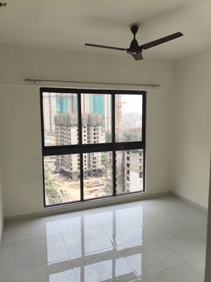 Room in 2 BHK Apartment at Runwal Gardens, Dombivli East – for Rent