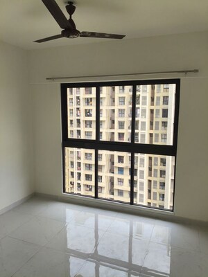Room in 2 BHK Apartment at Runwal Gardens, Dombivli East – for Rent