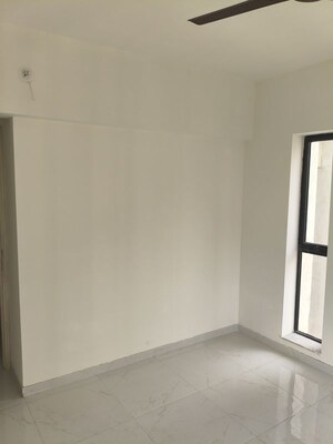 Room in 2 BHK Apartment at Runwal Gardens, Dombivli East – for Rent