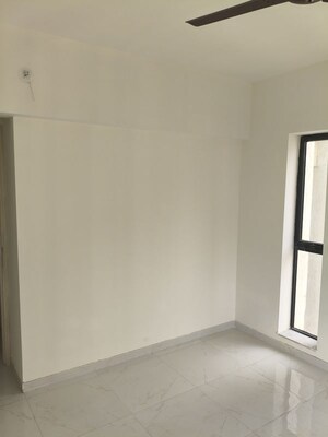 Room in 2 BHK Apartment at Runwal Gardens, Dombivli East – for Rent