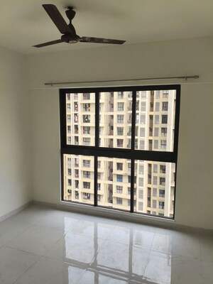 Room in 2 BHK Apartment at Runwal Gardens, Dombivli East – for Rent
