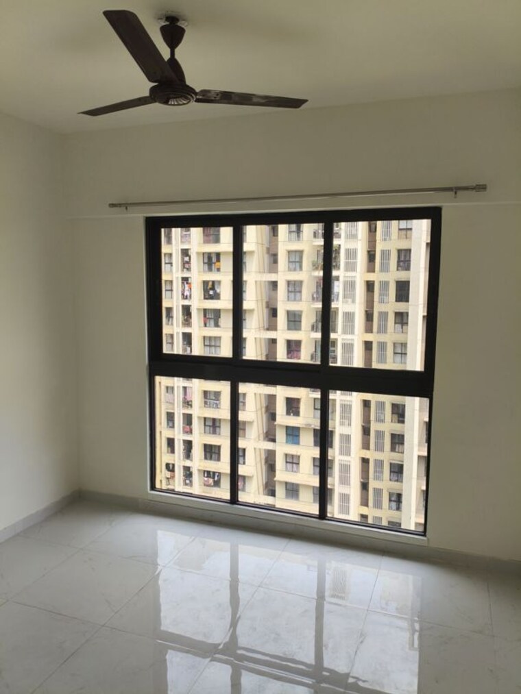 Room, runwal-gardens 2 Bedroom 654 Sq.Ft. Apartment In Dombivli East Thane 10333809