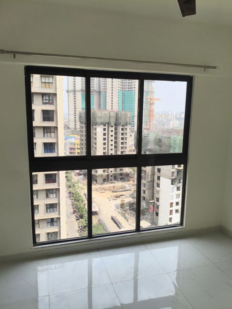 Room, runwal-gardens 2 Bedroom 654 Sq.Ft. Apartment In Dombivli East Thane 10333809