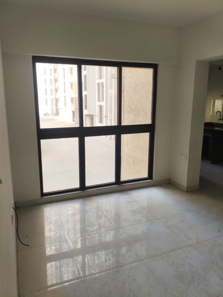 Room, runwal-gardens 1 Bedroom 353 Sq.Ft. Apartment In Dombivli East Thane 10333812