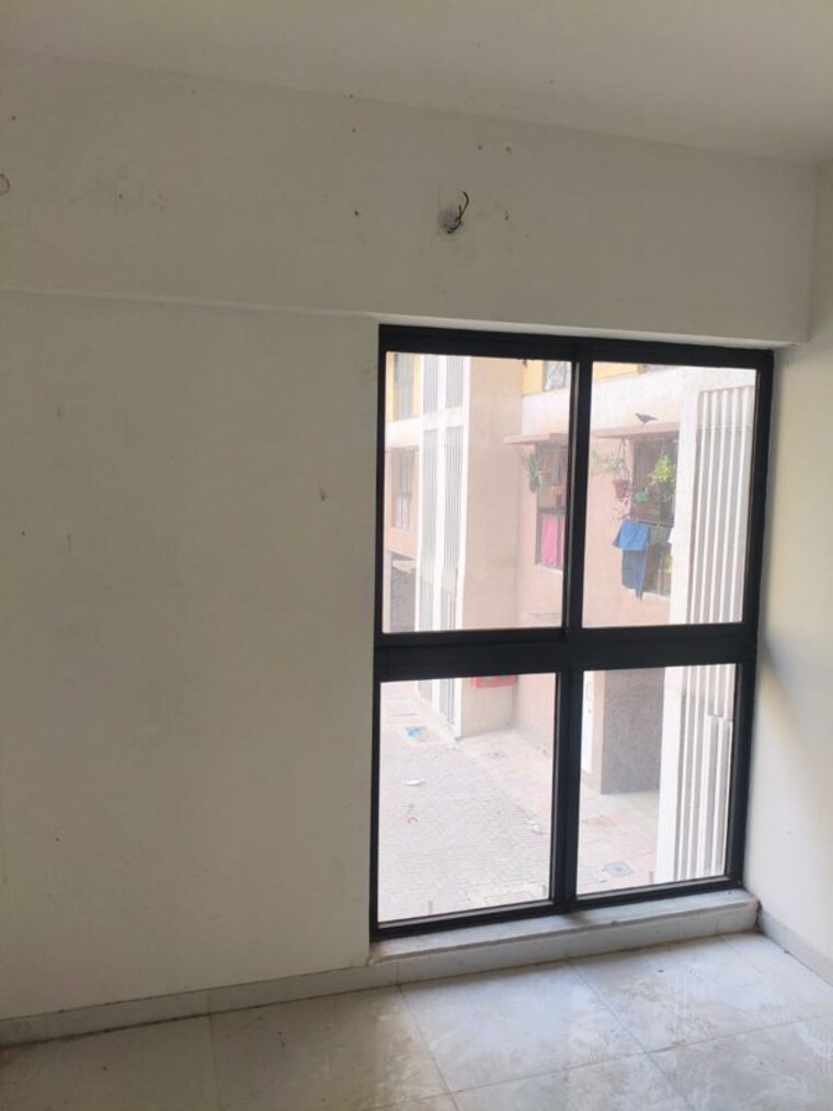 Room, runwal-gardens 1 Bedroom 353 Sq.Ft. Apartment In Dombivli East Thane 10333812
