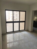 1 BHK + Extra Room 353 Sq.Ft. Apartment in Runwal Gardens