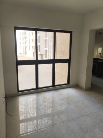1 BHK + Extra Room 353 Sq.Ft. Apartment in Runwal Gardens