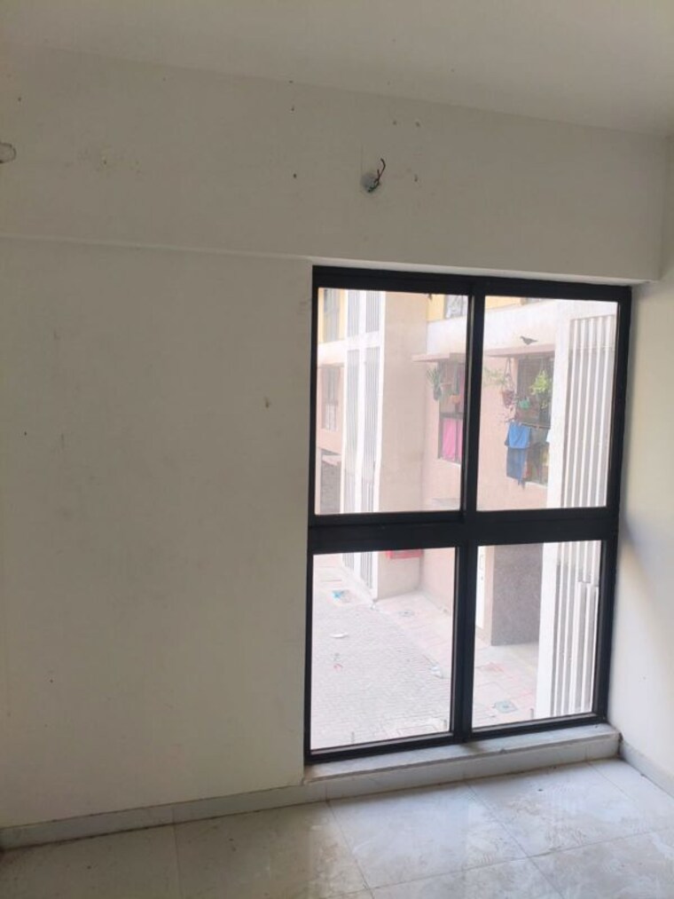 Room, runwal-gardens 1 Bedroom 353 Sq.Ft. Apartment In Dombivli East Thane 10333812