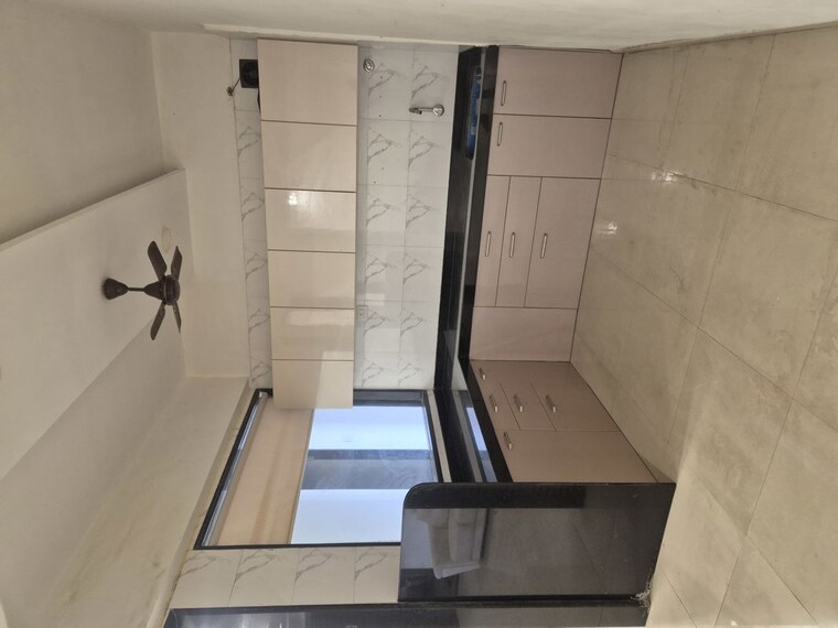 undefined, dudhe-brothers-sea-regency 2.5 Bedroom 1700 Sq.Ft. Apartment In Ulwe Navi Mumbai 10333818