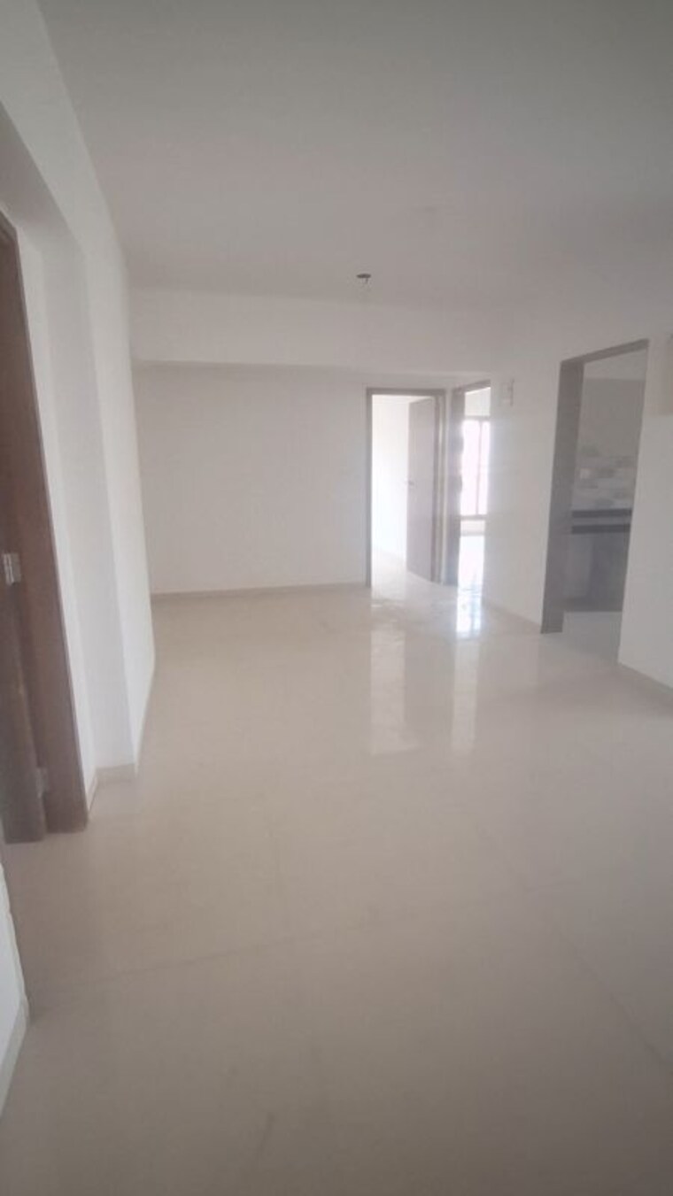 Room, richa-bougainvillea 3.5 Bedroom 1268 Sq.Ft. Apartment In Kalina Mumbai 10333797