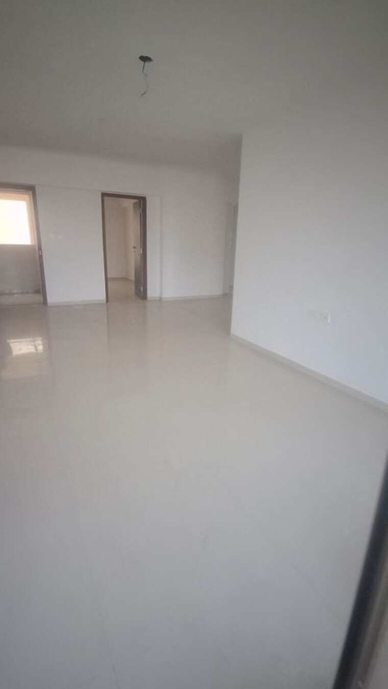Room, richa-bougainvillea 3.5 Bedroom 1268 Sq.Ft. Apartment In Kalina Mumbai 10333797