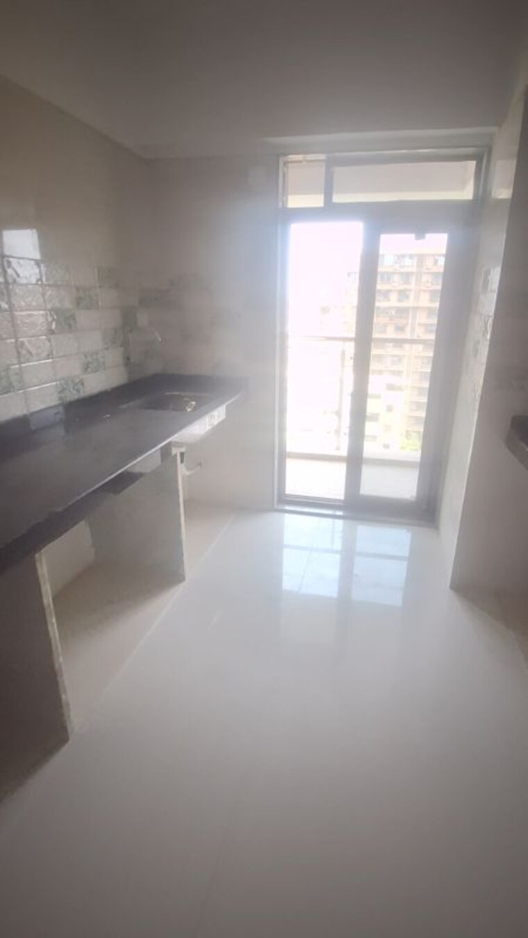 undefined, richa-bougainvillea 3.5 Bedroom 1268 Sq.Ft. Apartment In Kalina Mumbai 10333797
