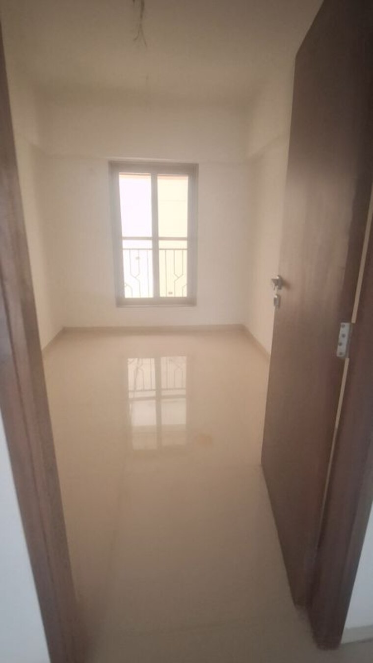 Room, richa-bougainvillea 3.5 Bedroom 1268 Sq.Ft. Apartment In Kalina Mumbai 10333797
