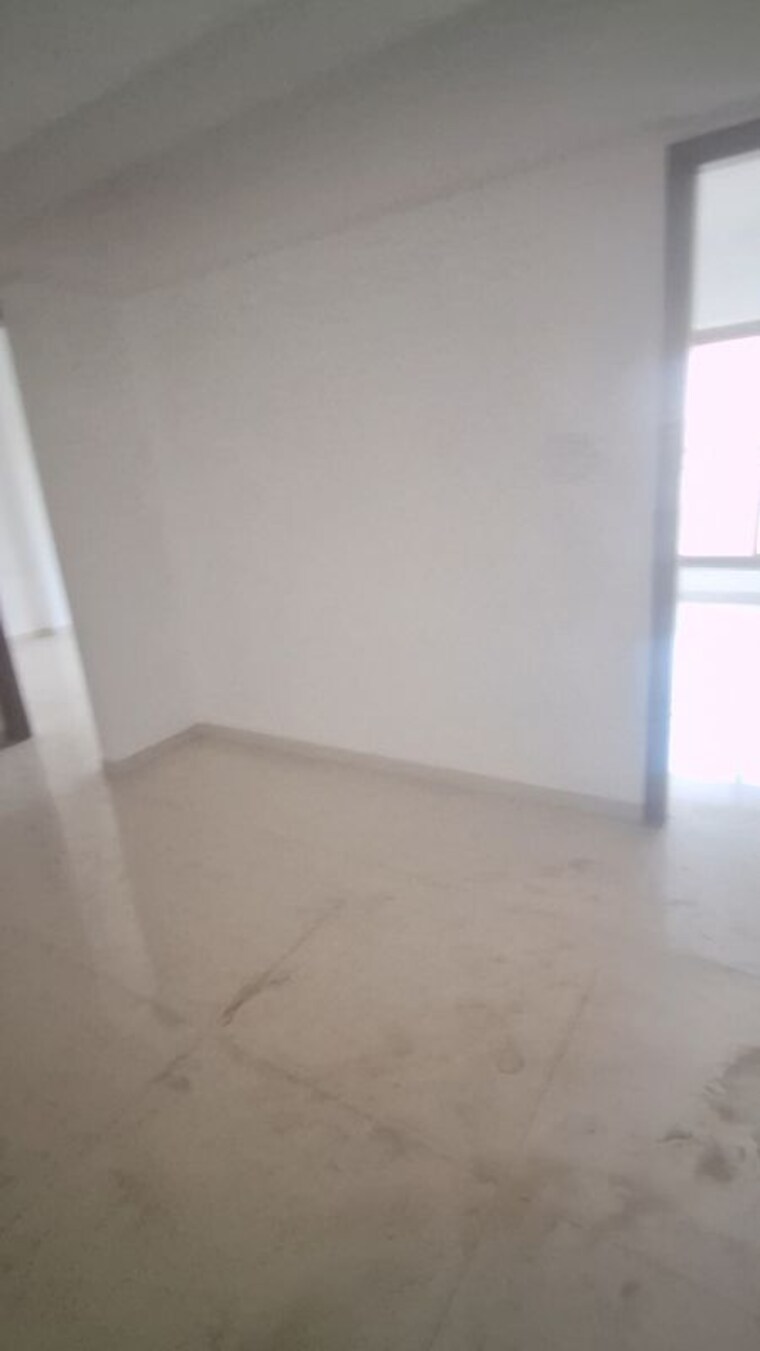 Room, richa-bougainvillea 3.5 Bedroom 1268 Sq.Ft. Apartment In Kalina Mumbai 10333797