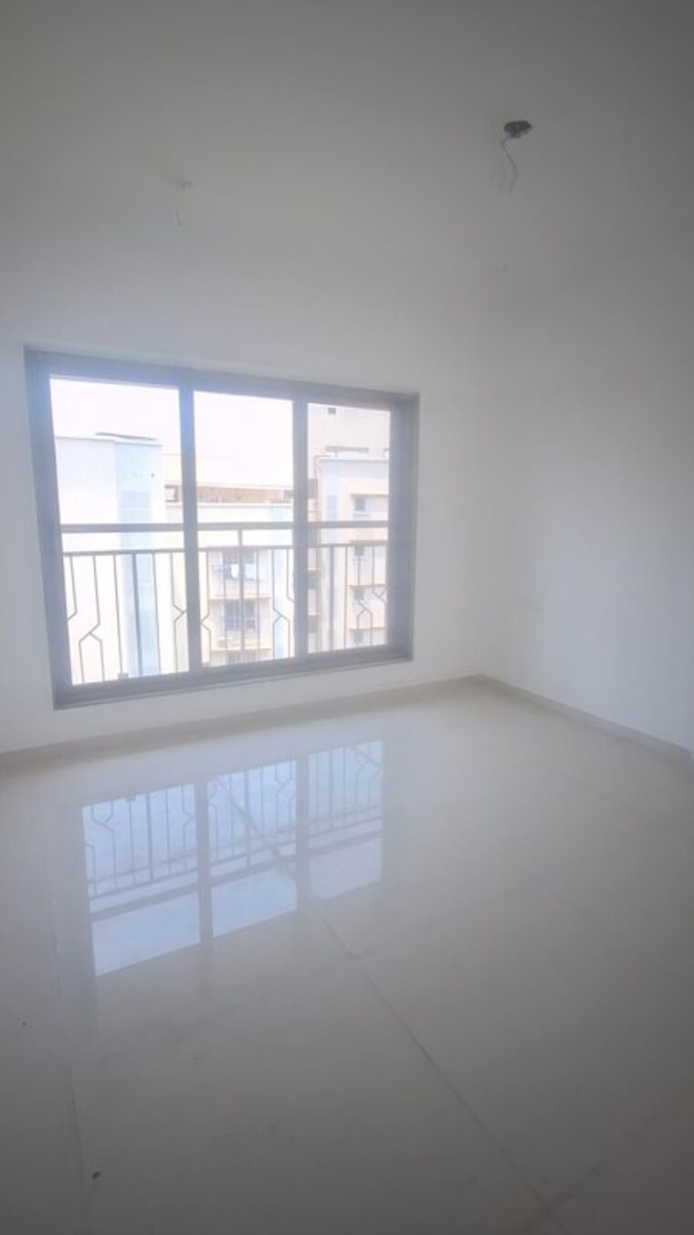 Room, richa-bougainvillea 3.5 Bedroom 1268 Sq.Ft. Apartment In Kalina Mumbai 10333797