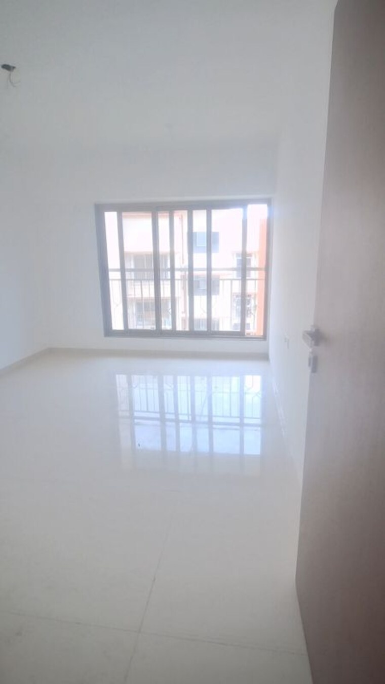 Room, richa-bougainvillea 3.5 Bedroom 1268 Sq.Ft. Apartment In Kalina Mumbai 10333797
