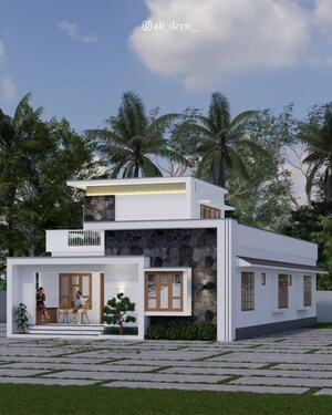 2 BHK Villa For Sale in Kaggalipura