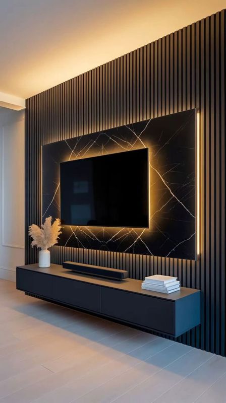 3 BHK 1355 Sq.Ft. Apartment in Mangalya Novena Green