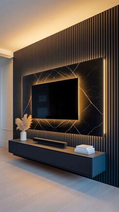3 BHK Apartment For Sale in Mangalya Novena Green