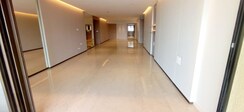 4 BHK + Servant Room Apartment For Sale in Raiaskaran Parthenon