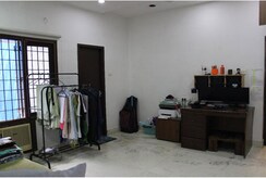4 BHK Independent House For Sale in Anu Crown