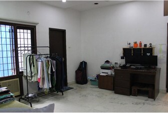 4 BHK Independent House For Sale in Anu Crown in Old Bowenpally, Hyderabad
