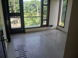 3 BHK Independent House For Rent in Sector 21