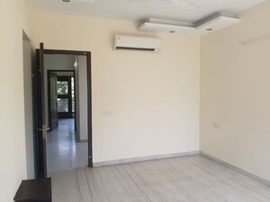 Room in 3 BHK Independent House at Sector 21 – for Rent